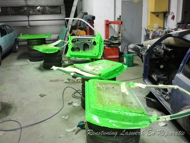 2012-05-26 00.06.41.jpg